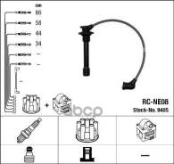 ������� �������������� RCNE08 NGK ���. 9405 9405 ����