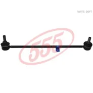 ������ �������������, �������� ������ 555 SLH520R SLH520R ����