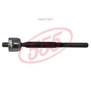 ���� ������� 555 SR1890 SR1890 ����
