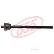 ���� ������� 555 SR2780 SR2780 ����