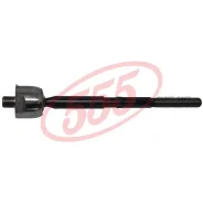 ���� ������� 555 SR9410 SR9410 ����