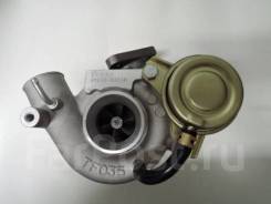 ������� Mitsubishi Pajero 4913503110 V46W 4M40 4913503110 ����