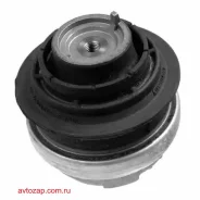 ������� ��� ! �. MB W210/T210 3.0TD OM606 97-00 2607601 ����