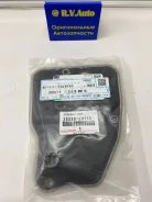 ������ ���� Toyota (K312/K313) 35330-0W110 35330-0W110 ����