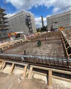 ������������. �� ����� �.�. ����� �������� 8� ���. 1 ����