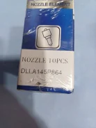 ����������� DLLA145P864 DLLA145P864 ����