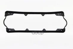 ��������� ��������� ������ ��� VW Golf 85- Corteco ���. 023824P 023824P ����