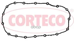 ��������� Corteco ���. 028197P 028197P ����