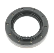 ����������� ������, ������������ Corteco ���. 12012697B 12012697B ����