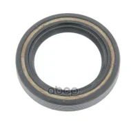 ������� �����. ���� �����. 42x62x10 BMW, Citroen, FIAT, Peugeot, Renault, Volvo, VW 85- Corteco 12013896B, ALFA Romeo 155 (167_) ALFA Romeo 6 (119_) A...