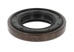 ������� 22,8*40*6/8,5 (RH) ���. Corteco 12014316B 40 004 030, 40 004 470, 40 004 820, 60 808 453, 3121.66, B51.580, 46184, 041063-P, 23*40*6/8,5 ����...
