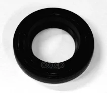 ������� 40*70*12/16 (RH) Corteco 12015258B A 002 997 21 47, A 004 997 15 47, A 004 997 47 47, A 004 997 65 47, A 014 997 49 47, 06027-N10, 312.444 Cor...