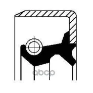 ������� Mitsubishi Lancer 91-01 / Carisma 95-04 Corteco ���. 12017297B 12017297B ����