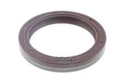 ������� 40*52*7 (RH) Corteco 12019250B 13042-16V00, 13042-16V0A, 13042-42L00, 13510-00Q0J, 13510-V7200, 13510-10Y10, 13510-10Y00, 13510-10Y01, 13510-5...