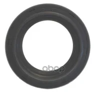 ������� ������������� �. 34x54x9/15,5 Corteco ���. 19016636B 19016636B ����