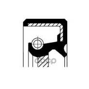 ������� ����������� ���� | ����� | Corteco ���. 19016635B 19016635B ����