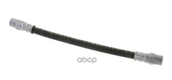 ����� ��������� BMW 5 E34, 4 E32, Volvo 850 C, V, S, 70 Rear L=224 Corteco ���. 19018648, ������ 19018648 ����