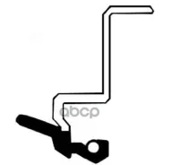 ������� ������ ������� Corteco ���. 19019077B 19019077B ����