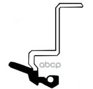 ������� ������� ������ Toyota Hi-ace/VW Taro 89 Corteco ���. 19019062B 19019062B ����