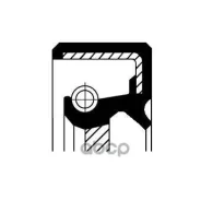 ������� ��������� �������� Corteco 19020127B Corteco ���. 19020127B 19020127B ����