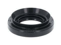 ������� ������������� 19027779B 19027779B Corteco ���. 19027779B 19027779B ����
