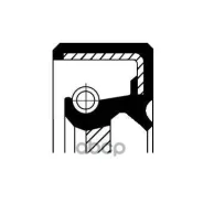 ������� ��������� ������ Mitsubishi Galant/L200/L300/Proton/Space wagon/Starion ���� RU �-DE. ��58. �.03583/26 Corteco ���. 19027851B 19027851B ����