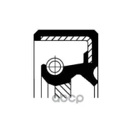 ����������� ������, ������������ Corteco ���. 19033960B 19033960B ����