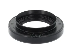 ������� ������������� Toyota LAND Cruiser Prado (_J12_) 4.0 (GRJ120_) 12.2002 - 12.2009 Toyota Hilux VII Pickup (_N1_, _N2_, _N3_) 2.5 D-4D 4WD 09.200...