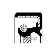 ������� ������������� Corteco ���. 19034980B 19034980B ����