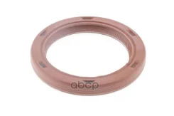 ������� 38*50*6 RH Corteco 20018317B 90311-38041, 90311-W0012, 96 09 874 280, 0807.24, Corteco ���. 20018317B 20018317B ����