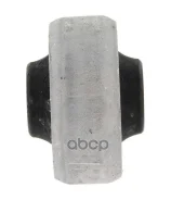 ����������� Seat Cordoba, Ibiza II, III 93-02, Inca 95-03, VW Caddy II 95-04, Corrado 88-95, Golf II 83-91, III 91-99, Passat 88-97 Corteco ���. 21652...