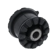 ����. ���� �����. ������ [�������] AUDI 80, VW Passat B2 83-96 (��� �/�) Corteco ���. 21652144 21652144 ����