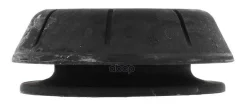 ����� ������������ ��� ����������, ������ 40�� OPEL: Astra G 98-05, Corsa C 00-, Vectra B 95-02, Zafira 99-05 Corteco ���. 21652931 21652931 ����
