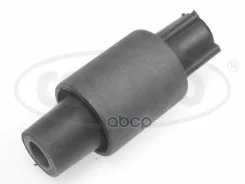 ����� �������� Corteco 21652938 Corteco ���. 21652938 21652938 ����