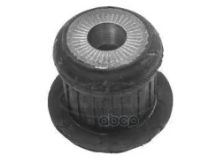 ����� ��������� AUDI: 80 80 91-94, VW: Passat 81-88 Corteco ���. 21652946 21652946 ����