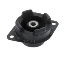 ����� ��� AUDI: 100 76-82, 100 82-90, 100 Avant 77-83, 100 Avant 82-90, 200 79-82, 200 83-91, 200 Avant 83-91, 80 82-86, 80 86-91, 80 91-94, 80 Avant...