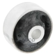 ����������� ������ �������� | ����� | Corteco ���. 21652971 21652971 ����