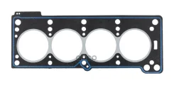 ��������� ��� Renault R19, Clio 1.2-1.4 90-, Kangoo, Megane 1.4 96- Corteco ���. 414349P 414349P ����