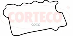 ��������� ��������� ������ Corteco ���. 440041P 440041P, Corteco 440041P ����