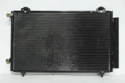 �������� Toyota Corolla 120 (2000-2006) ������������ 1.4 (4ZZ-FE), 1.6 (3ZZ-FE), 1.8 (1ZZ-FE), 2.0D (1CD-FTV) ACS Termal ���. 104719Y 104719Y ����