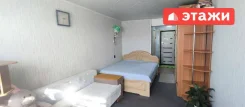 ������, ����� �������������� 11. �����, ���������, 22,7���.��., 2/9 ����. �������� ����