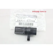 ������ ��������� ������������������ ���� Nissan 237316J90B 237316J90B ����