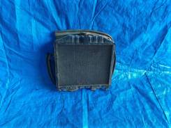 �������� �������� Yanmar F-200. JP-45.5 ����