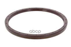 ������� IVE 180x200x12mm Corteco ���. 12014190B 12014190B ����
