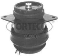 ����� ��������� SEAT: Cordoba 93-99, Cordoba 99-02, Ibiza II 93-99, Ibiza III 99-02, INCA 95-, VW: Caddy II 95-04, GOLF III 91-97, POLO 95-01, Vento 9...