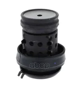 ������� ��������� SEAT Cordoba 93-99, Ibiza II 93-99, Toledo I 93-99, VW Caddy II 96-04, GOLF III 93-97, Passat 93-97, POLO 96-01, Vento 93-98 Corteco...