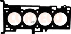 ��������� ��� Mitsubishi: ASX, Lancer 1.8i 08- Corteco ���. 415653P 415653P ����