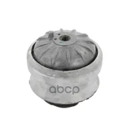 ����� ��������� �������� Corteco ���. 601413 601413 ����