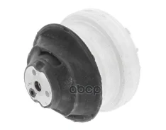 ����� ��������� Corteco ���. 601412 601412 ����