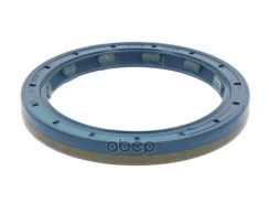 ������� ���������� !75x95x10MB, MAN 01020042_CO Corteco ���. 01020042B 01020042B ����
